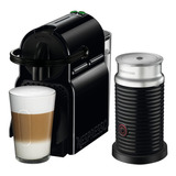 Máquina De Café Automática Nespresso Electro
