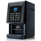 Máquina De Café Saeco Phedra Evo Automática Vending 220v