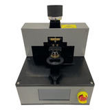 Mz20-ft012