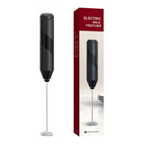 Frother