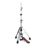 H-803eq