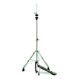 Hs-320