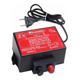 Bivolt