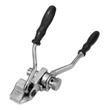 Máquina De Cintar Com Catraca Fusimec Eriband