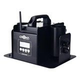 Máquina De Confete 60w Croma Cromafx102