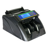 Bivolt