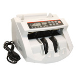 220v