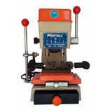 Maquina De Copiar Copiadora De Chaves Pantografica 110/220v
