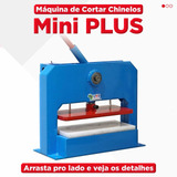 Completa