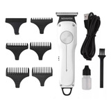 110/220v