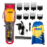 Barbearia