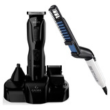 Bivolt