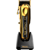 Wahl