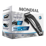 Mondial