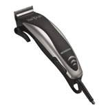 Máquina De Cortar Cabelo Mondial Stylo Hair 220