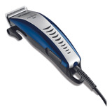 Máquina De Cortar Cabelos Hair Stylo Cr-07 Mondial 220v