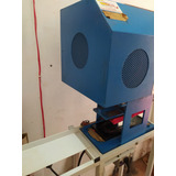 Automática