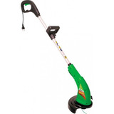 Máquina De Cortar Grama Master 1000 Plus - Trapp