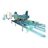 Maquina De Cortar Granito Modelo Serra Ltm 180 Srfe