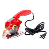 Bivolt