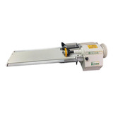 Maquina De Cortar Vies Faca Motor Direct Drive Bivolt