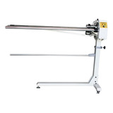 lanmax