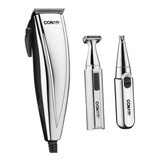 Conair