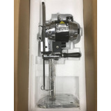 220v
