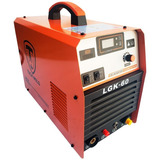 220v