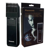 Máquina De Corte Barba Acabamento Er389x - Panasonic