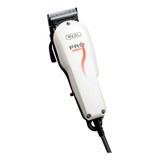 Wahl