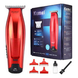 Km-5026