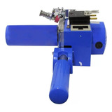 Maquina De Corte Fim De Enfesto Techook 220v