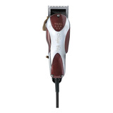 127v