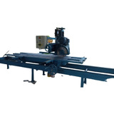 Maquina De Corte Para Mármores E Granitos Serra Sr