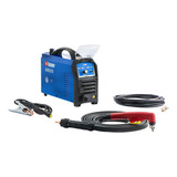 220v