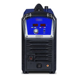 Trif220v