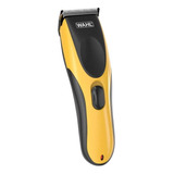 Máquina De Corte Sem Fio Wahl Haircut & Beard Diy