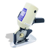 Lm-cd040