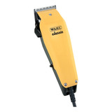 Amarelo