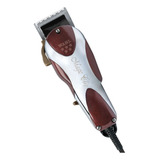 Wahl