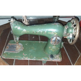 Ferro