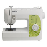 Máquina De Costura Brother Bm2800 220v