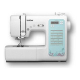 Cs6000xldv
