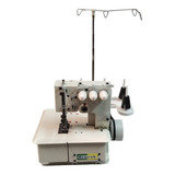 Garantia-110v