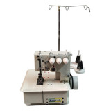 Garantia-220v