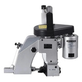Máquina De Costura Industrial Fechadeira Yamata Gk26