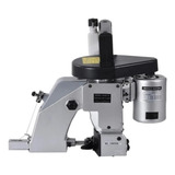 Maquina De Costura Industrial Sacaria Gk26 220v Yamata
