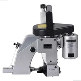 Máquina De Costura Industrial Yamata Gk26 Portátil 220v