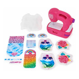 Brinquedos